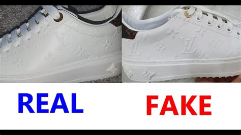 how to contact louis fake shoes|are louis vuitton shoes real.